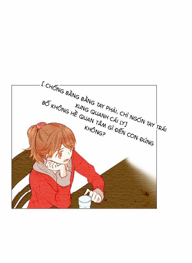 Sao Chép Chapter 16 trang 12