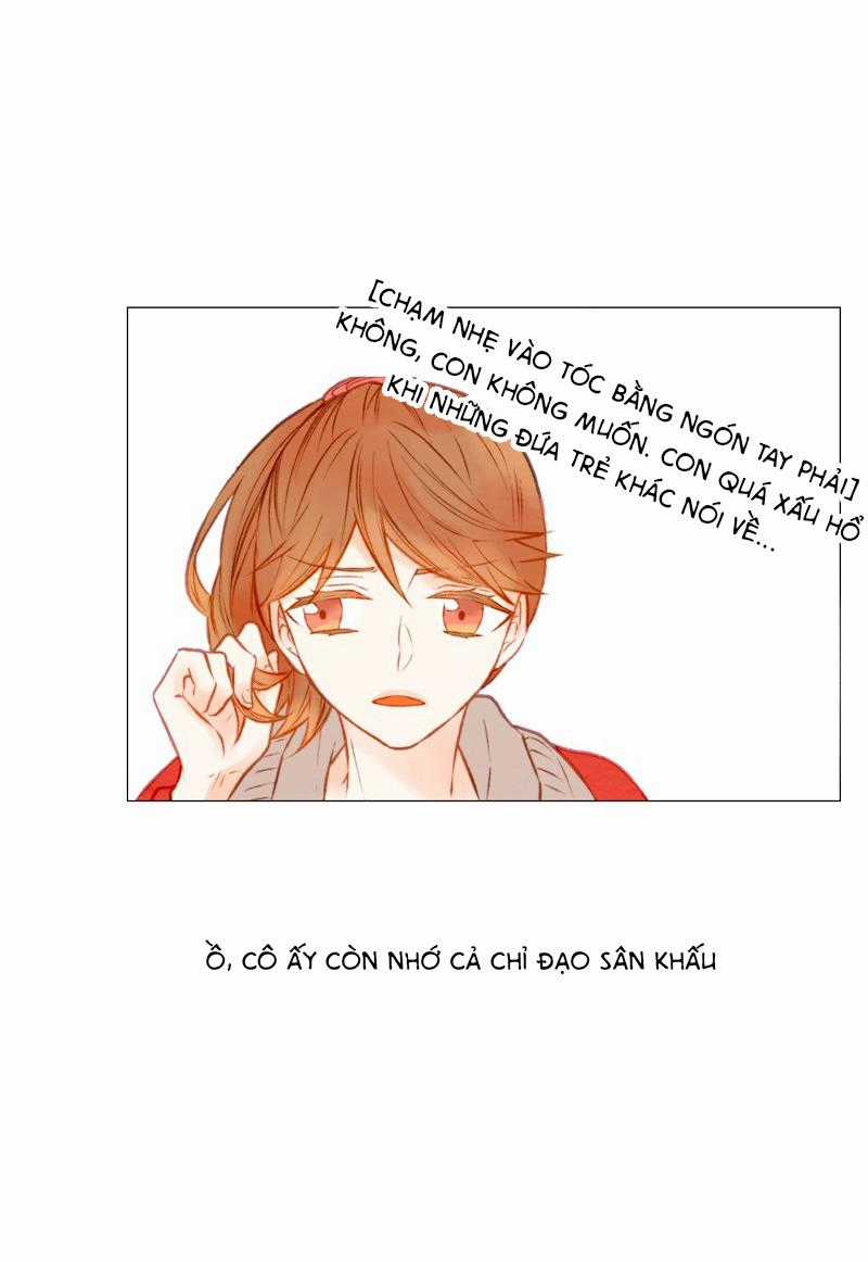 Sao Chép Chapter 16 trang 13