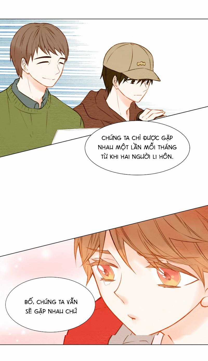 Sao Chép Chapter 16 trang 14