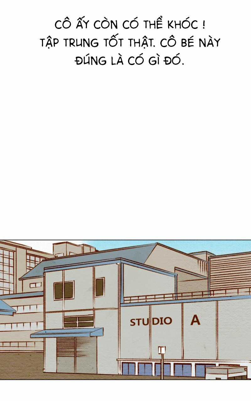 Sao Chép Chapter 16 trang 15