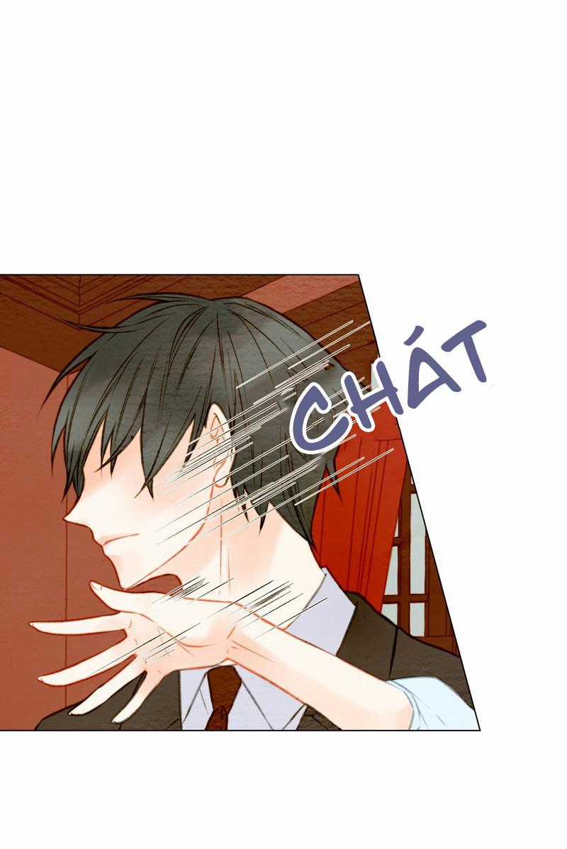 Sao Chép Chapter 16 trang 16