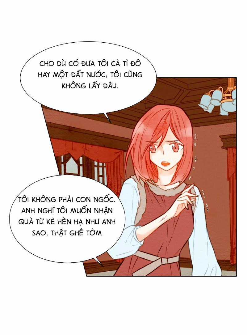 Sao Chép Chapter 16 trang 17