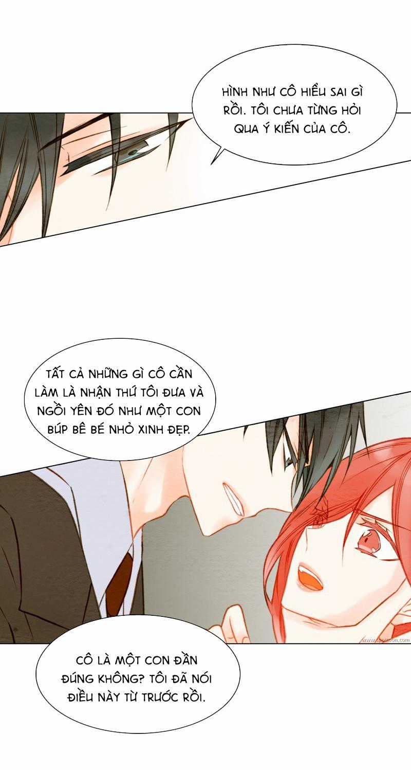 Sao Chép Chapter 16 trang 18