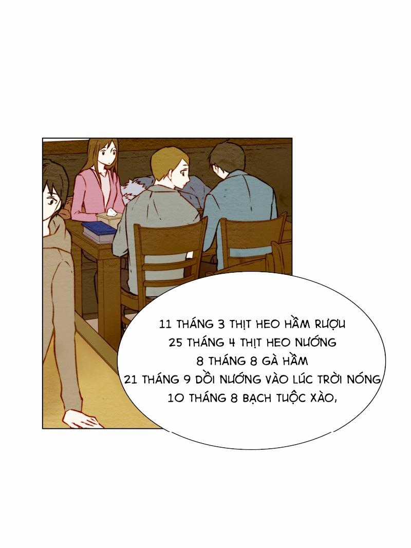 Sao Chép Chapter 16 trang 2