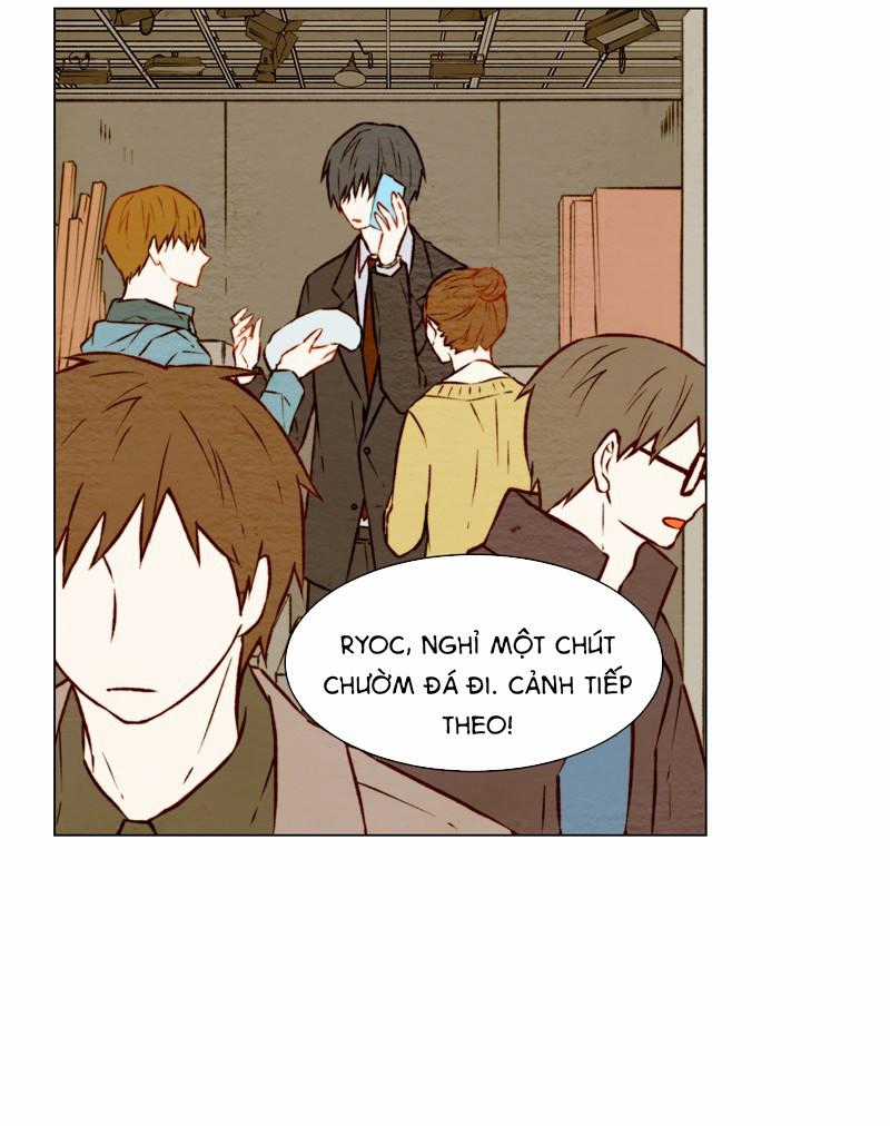 Sao Chép Chapter 16 trang 20