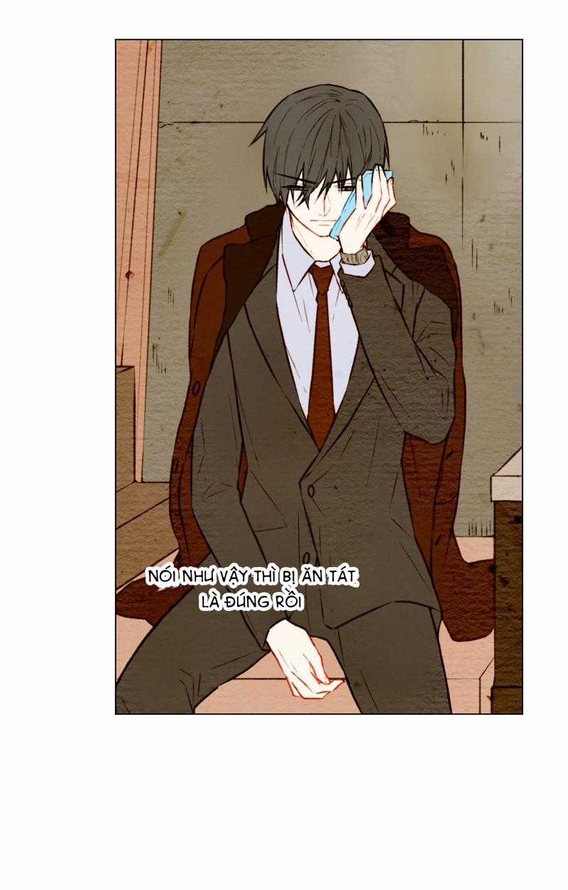 Sao Chép Chapter 16 trang 21