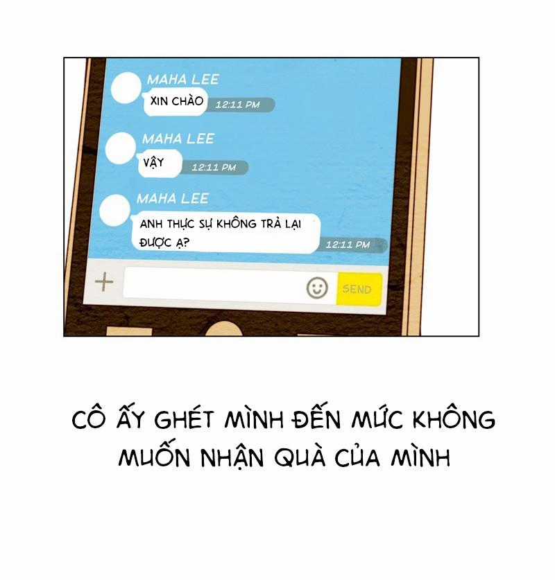 Sao Chép Chapter 16 trang 22