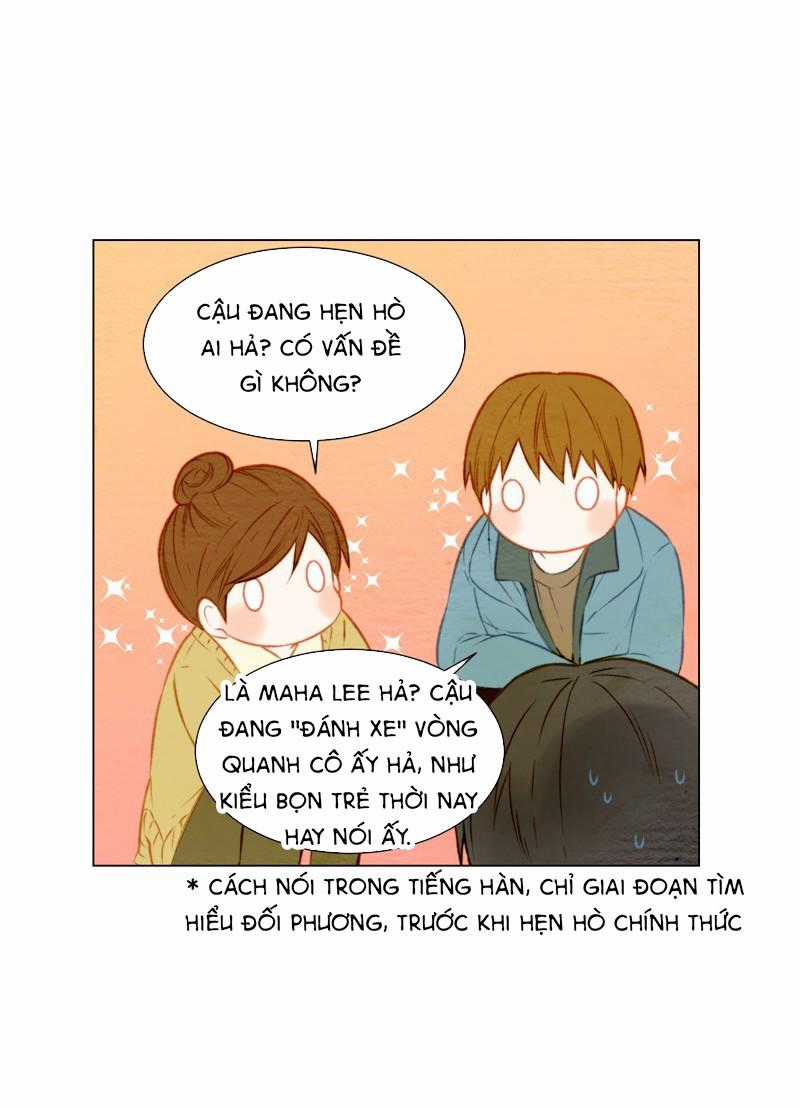 Sao Chép Chapter 16 trang 24