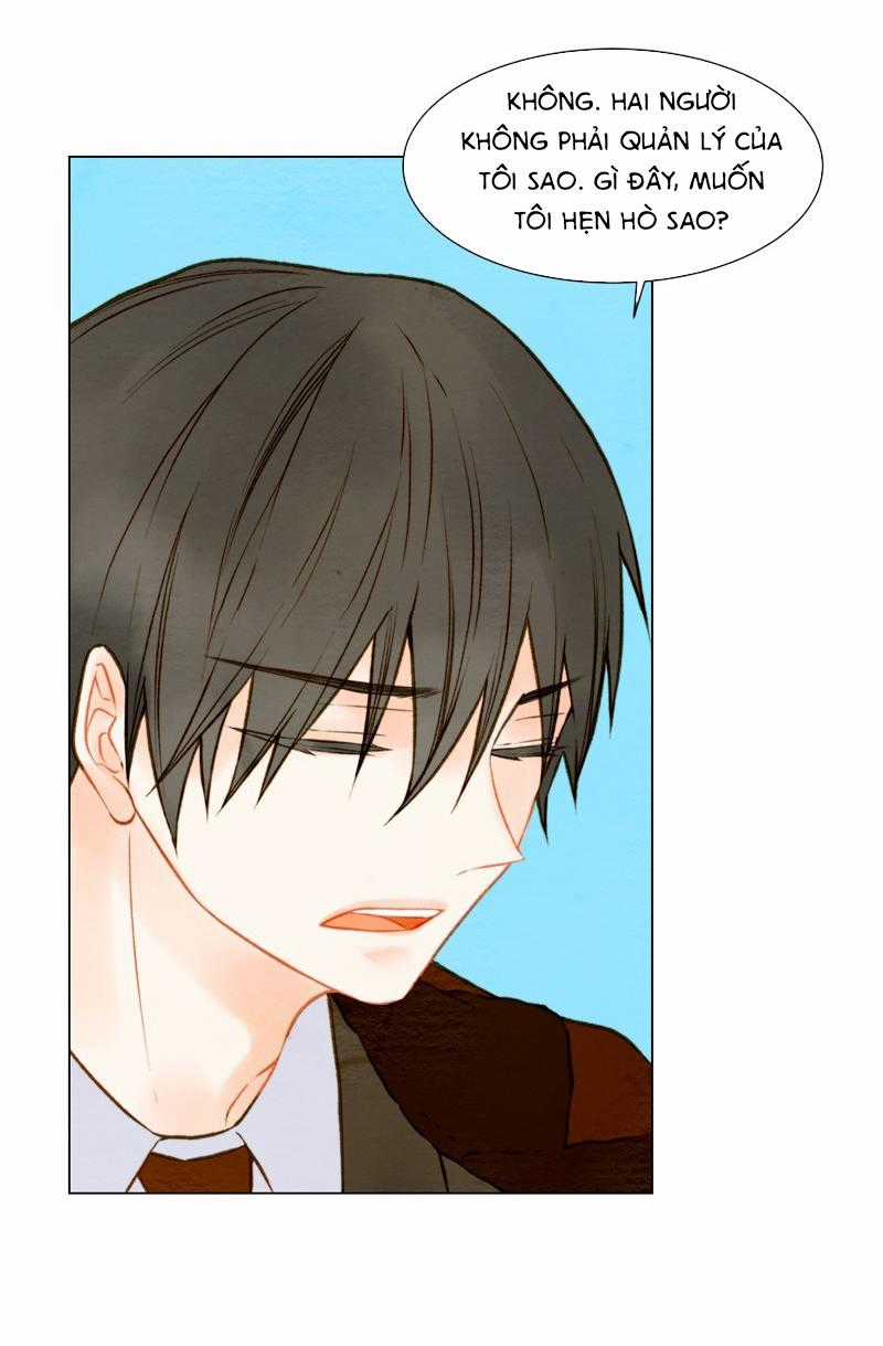 Sao Chép Chapter 16 trang 26