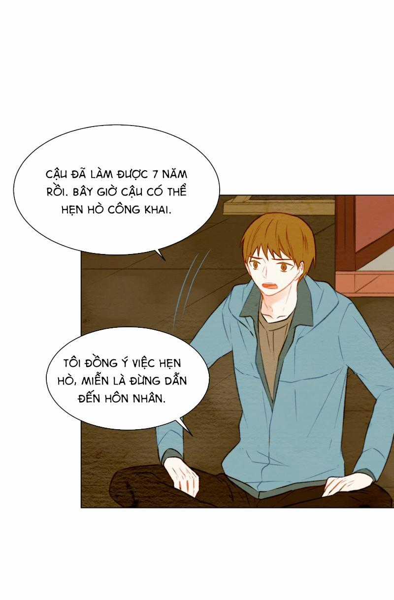 Sao Chép Chapter 16 trang 27