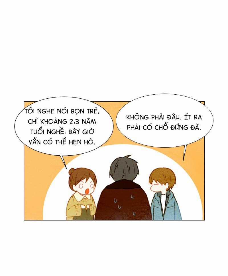 Sao Chép Chapter 16 trang 28