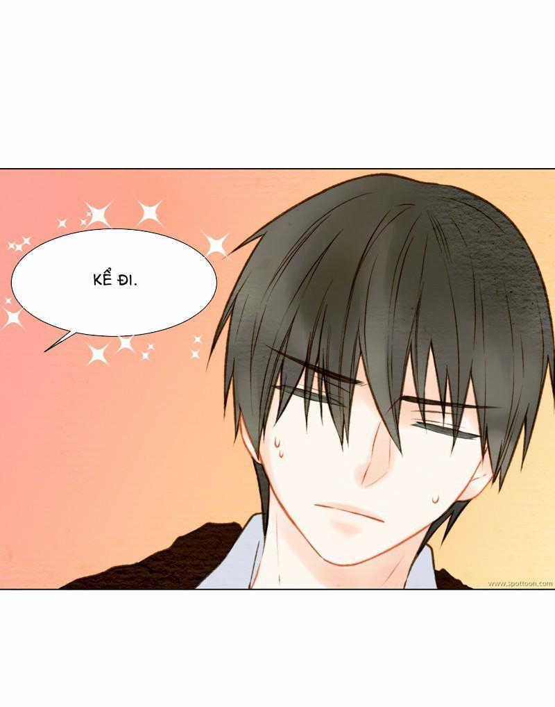 Sao Chép Chapter 16 trang 29