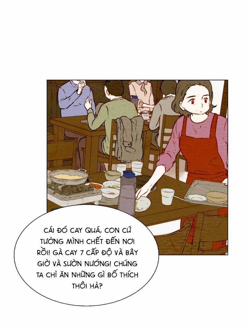 Sao Chép Chapter 16 trang 3