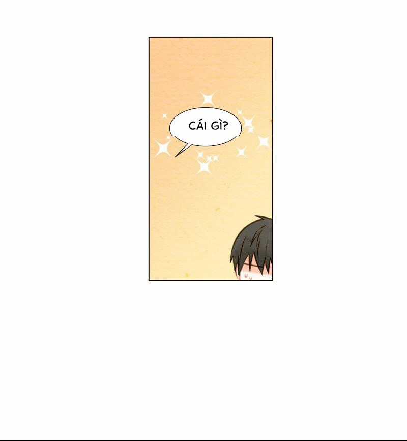 Sao Chép Chapter 16 trang 30