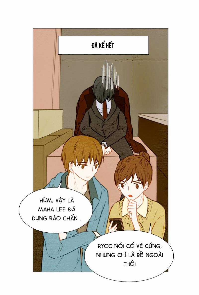 Sao Chép Chapter 16 trang 31