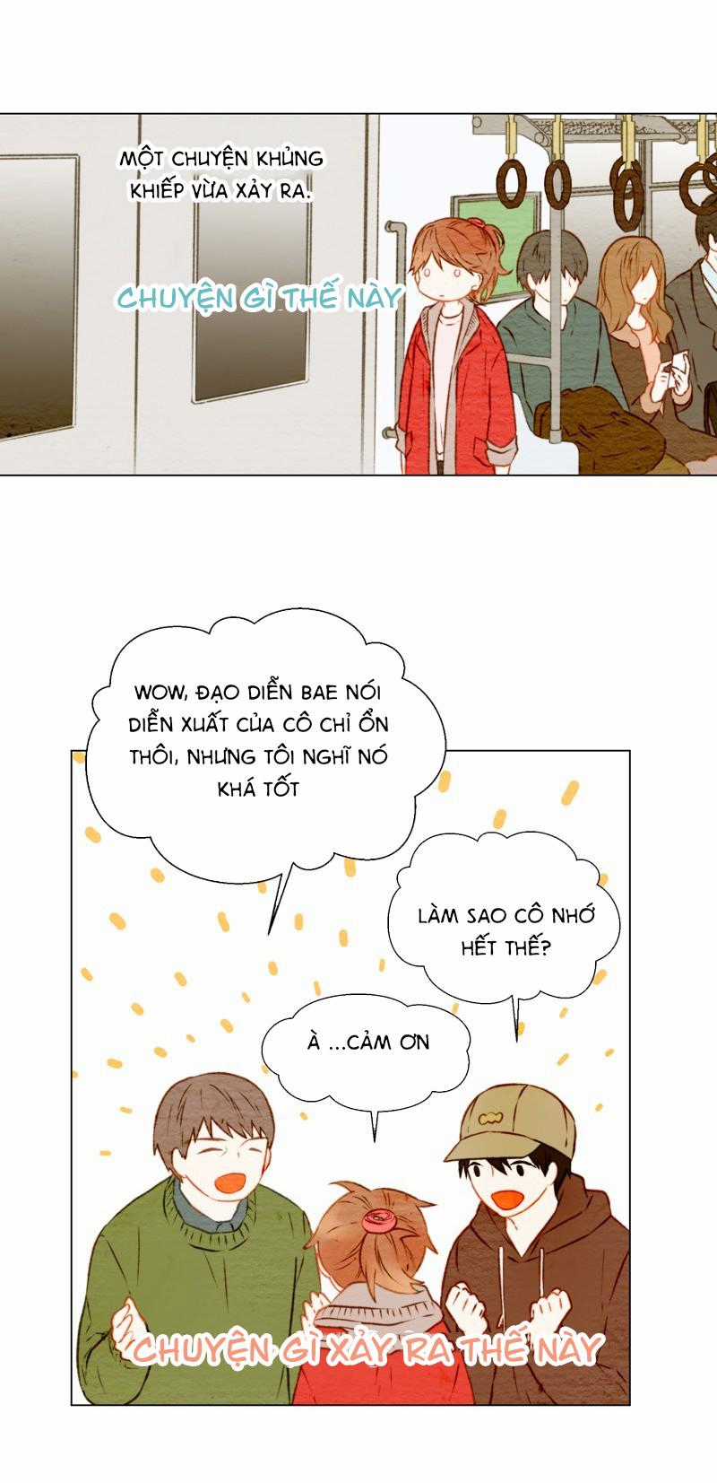 Sao Chép Chapter 16 trang 34