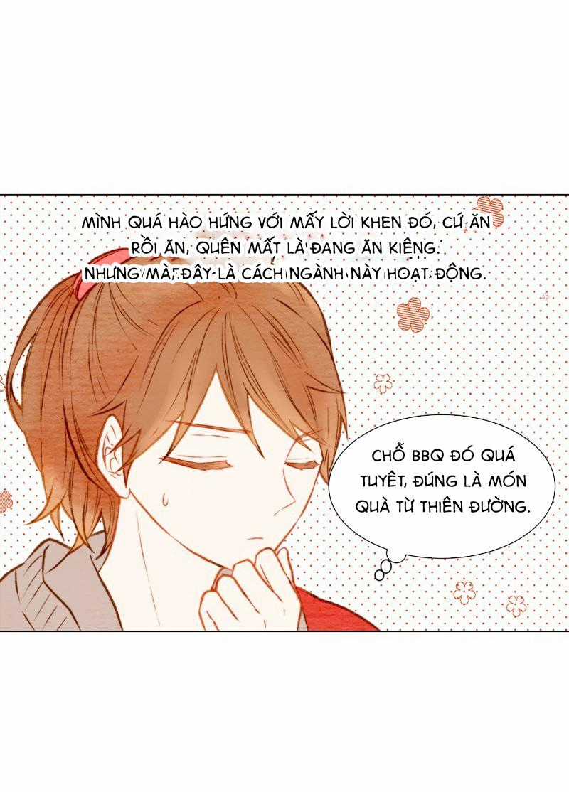 Sao Chép Chapter 16 trang 36