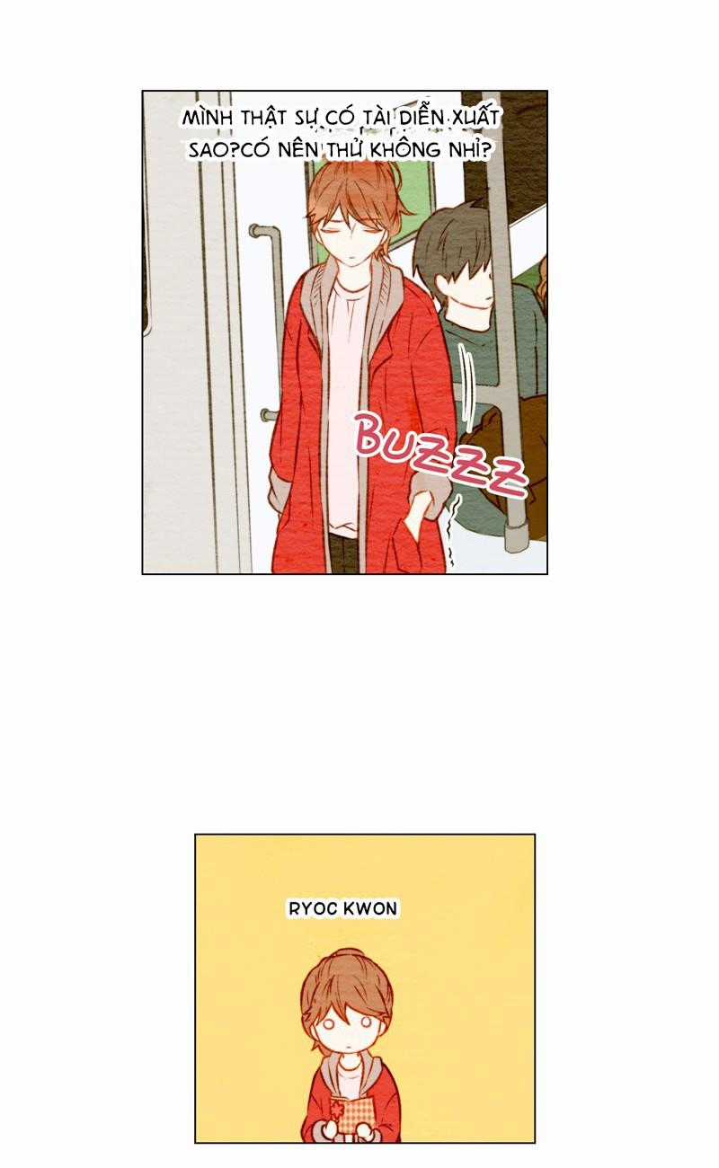 Sao Chép Chapter 16 trang 37