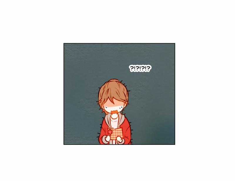 Sao Chép Chapter 16 trang 38