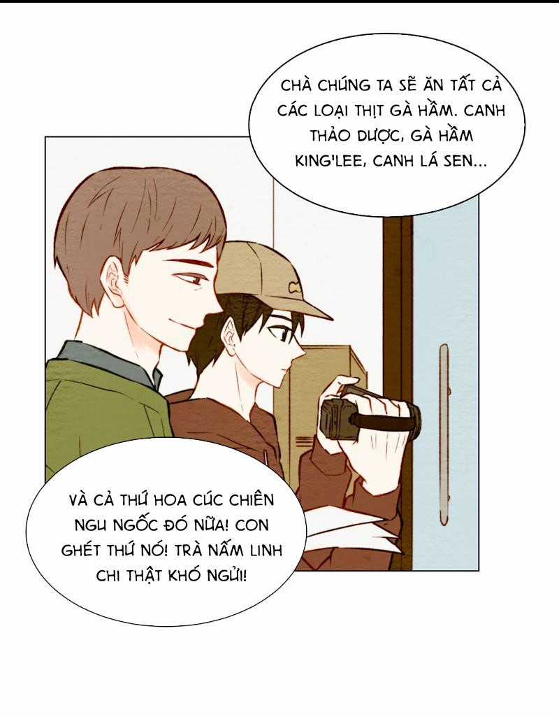 Sao Chép Chapter 16 trang 4