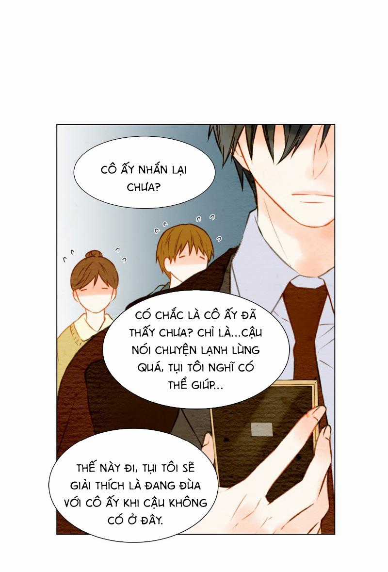 Sao Chép Chapter 16 trang 40