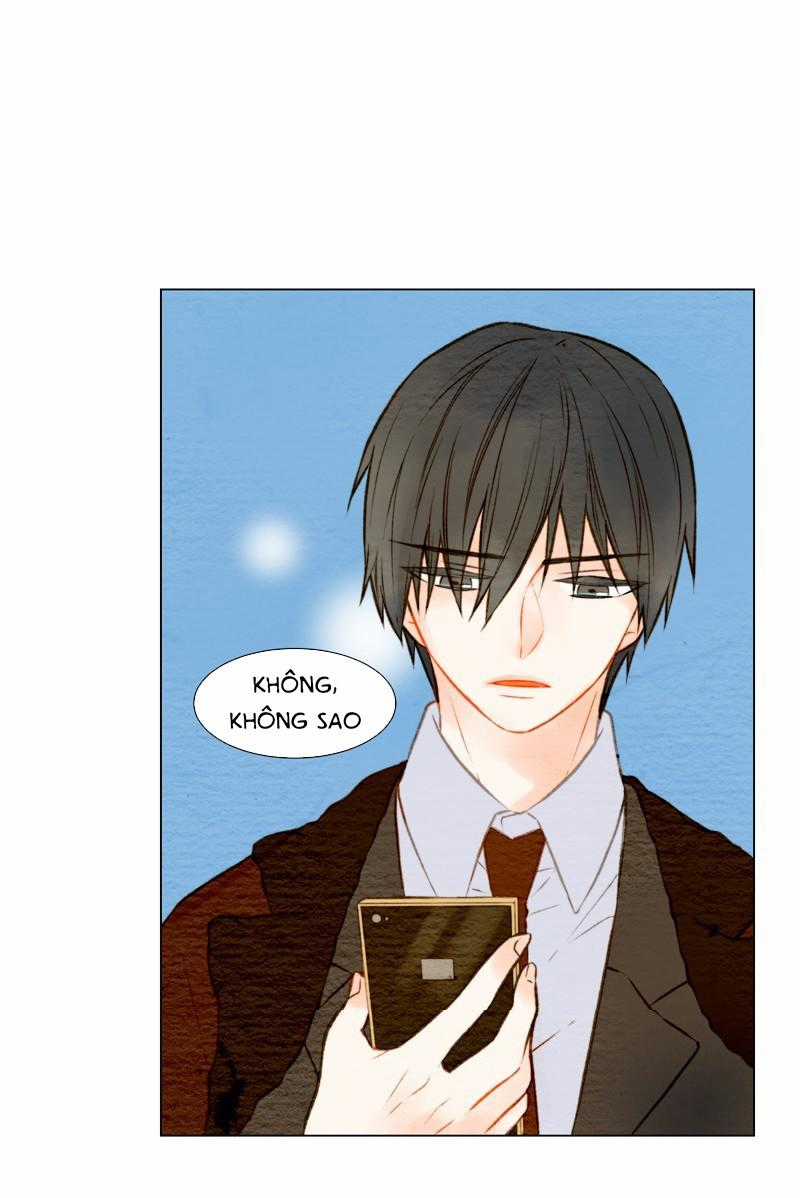 Sao Chép Chapter 16 trang 41