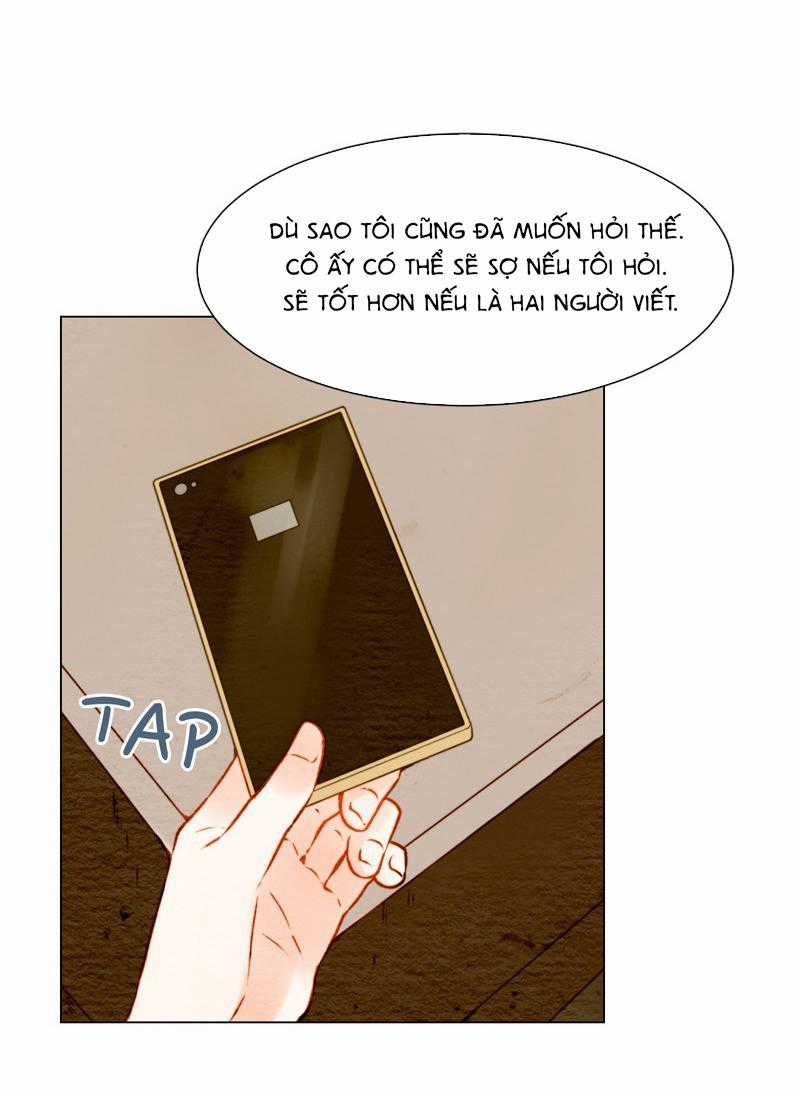 Sao Chép Chapter 16 trang 42