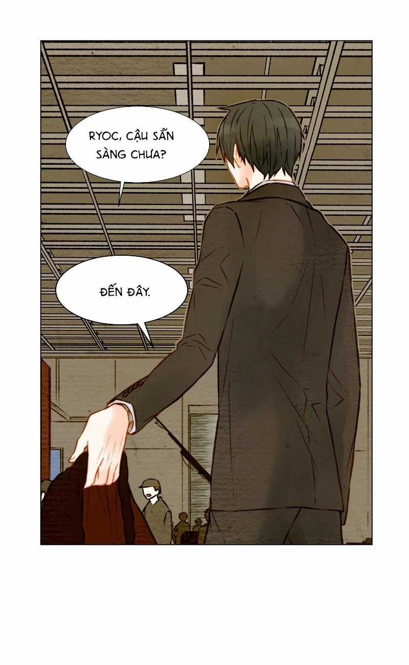 Sao Chép Chapter 16 trang 44