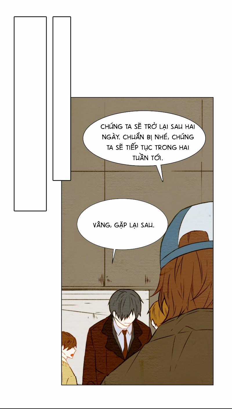 Sao Chép Chapter 16 trang 45