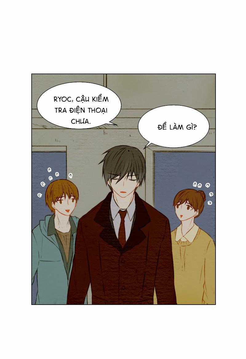 Sao Chép Chapter 16 trang 46