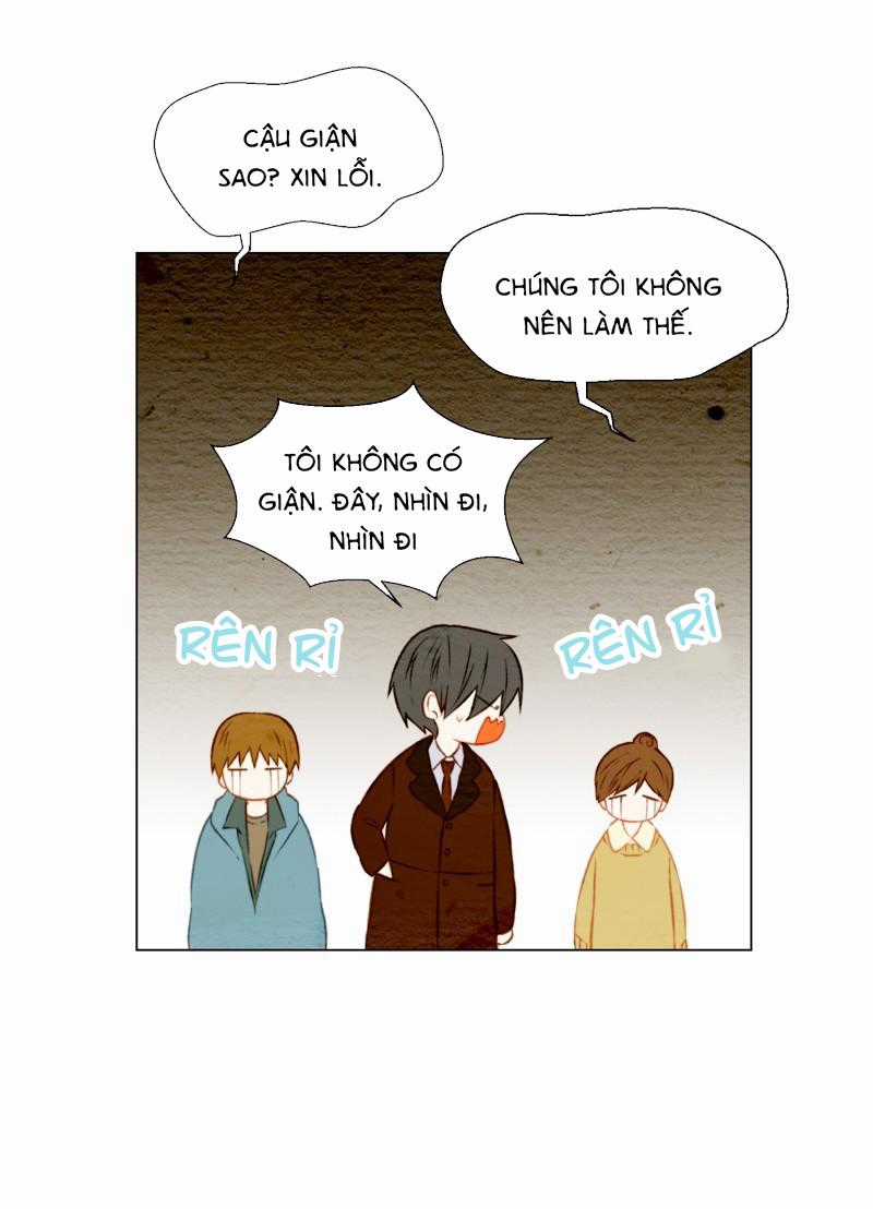 Sao Chép Chapter 16 trang 47