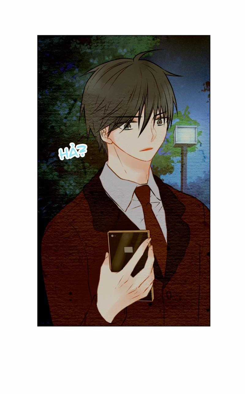 Sao Chép Chapter 16 trang 48