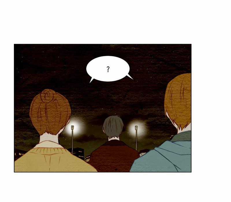 Sao Chép Chapter 16 trang 49