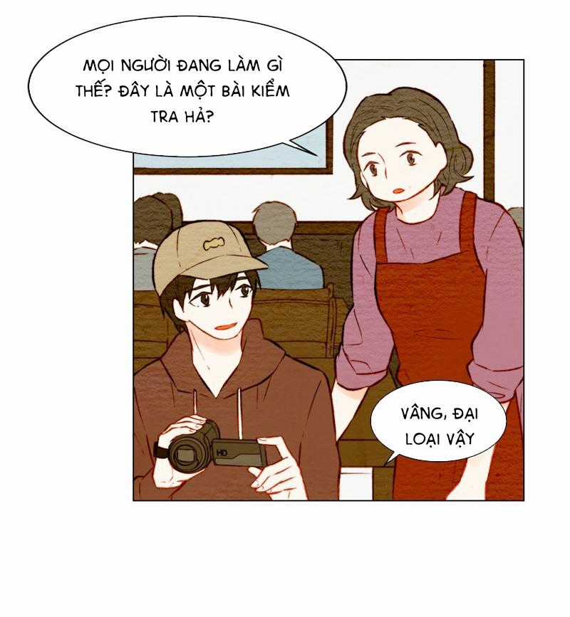 Sao Chép Chapter 16 trang 5