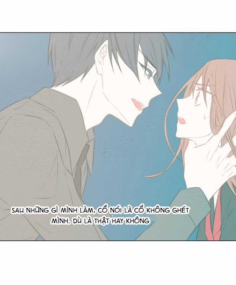 Sao Chép Chapter 16 trang 51