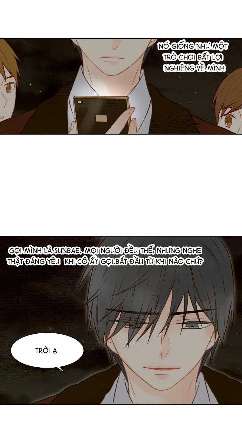 Sao Chép Chapter 16 trang 52