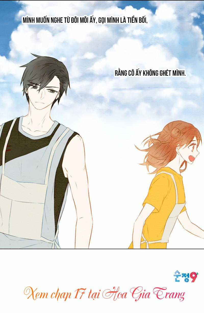 Sao Chép Chapter 16 trang 54