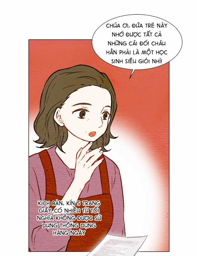 Sao Chép Chapter 16 trang 6