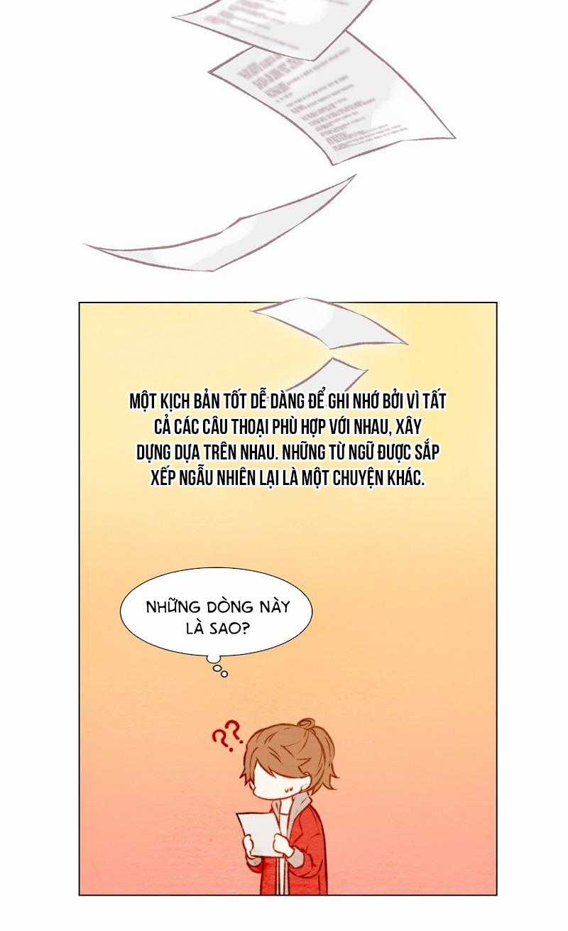 Sao Chép Chapter 16 trang 7