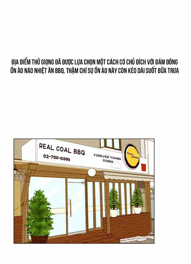 Sao Chép Chapter 16 trang 8