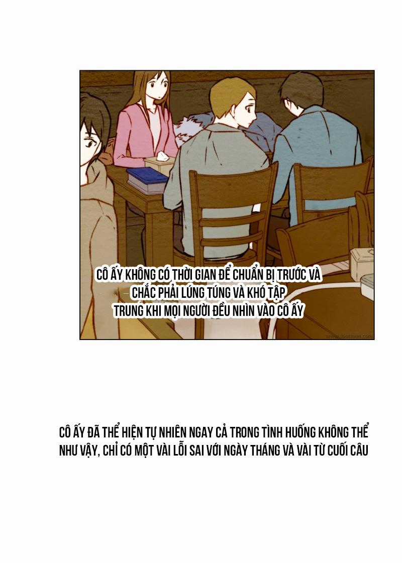 Sao Chép Chapter 16 trang 9