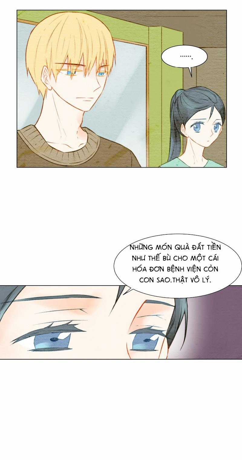 Sao Chép Chapter 17 trang 10