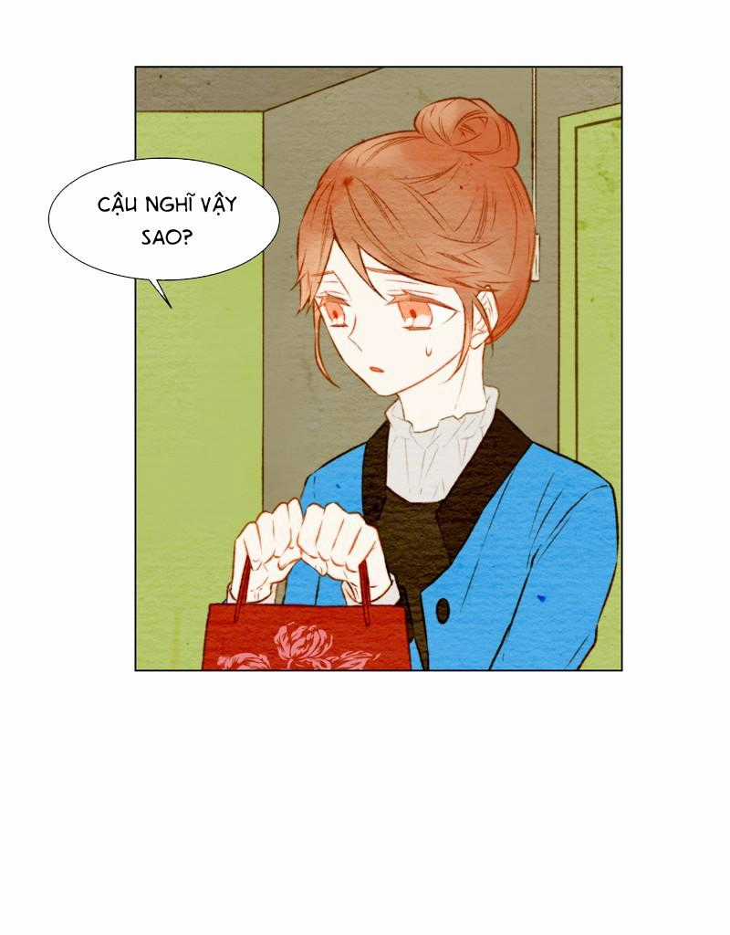 Sao Chép Chapter 17 trang 11