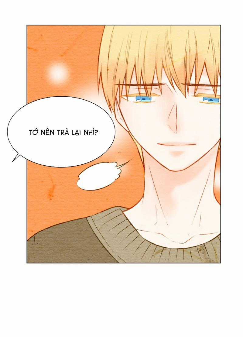 Sao Chép Chapter 17 trang 12