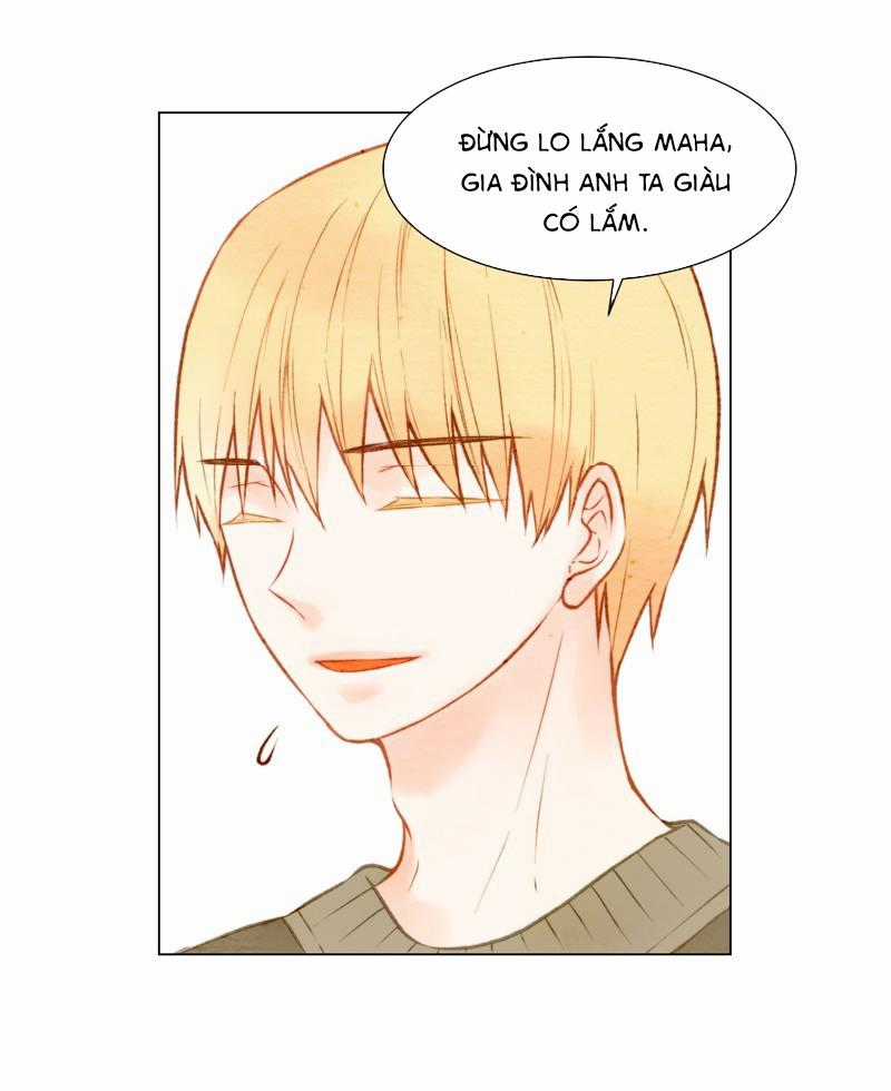 Sao Chép Chapter 17 trang 13