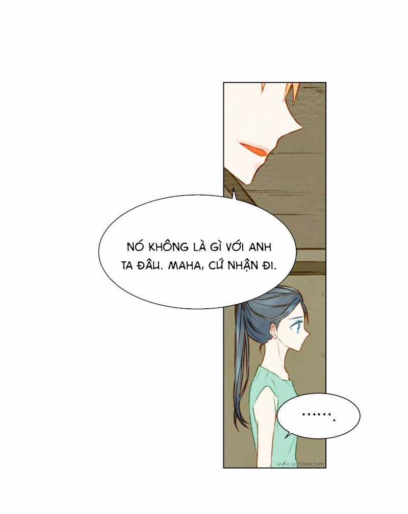 Sao Chép Chapter 17 trang 14