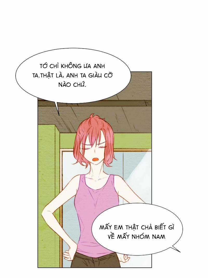 Sao Chép Chapter 17 trang 15