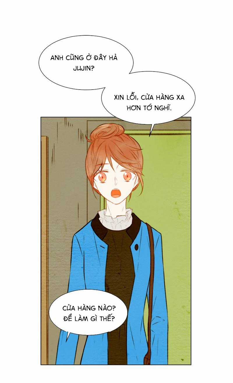 Sao Chép Chapter 17 trang 2