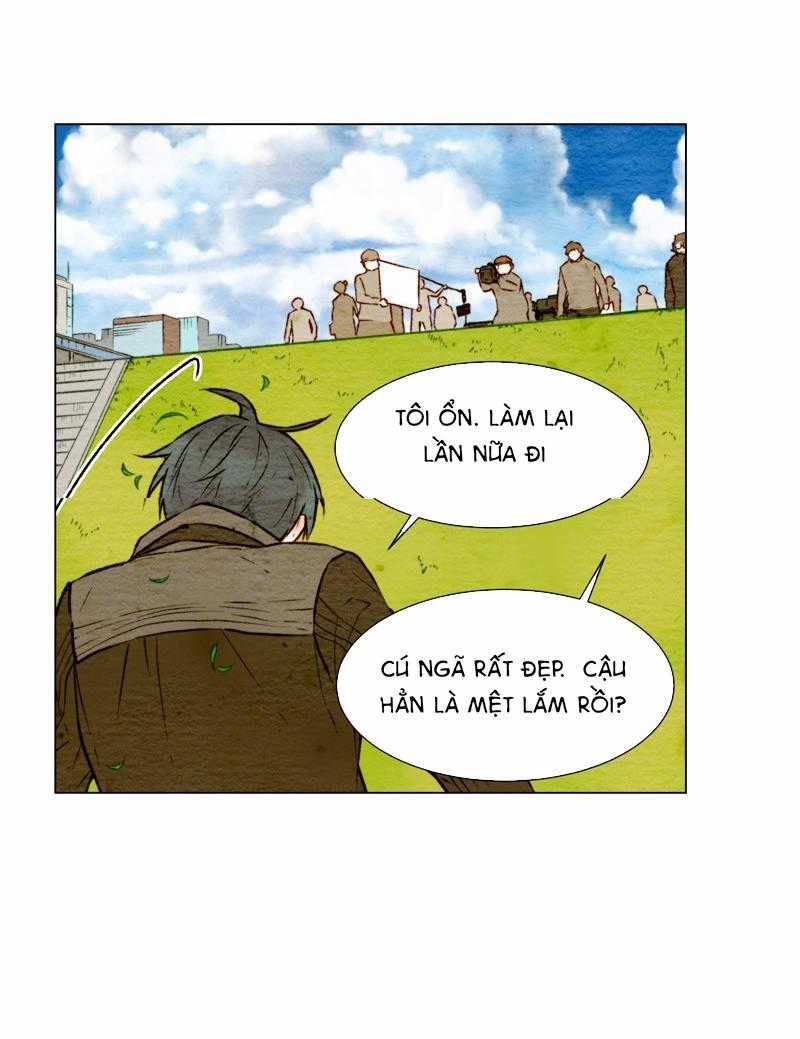 Sao Chép Chapter 17 trang 20