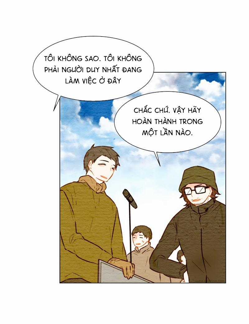 Sao Chép Chapter 17 trang 21